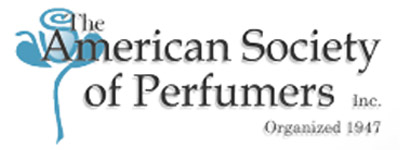 The American Society of Perfumers